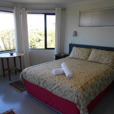 Cosy Corner Beach Cottages Kronkup Bagian luar foto