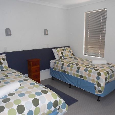 Cosy Corner Beach Cottages Kronkup Bagian luar foto