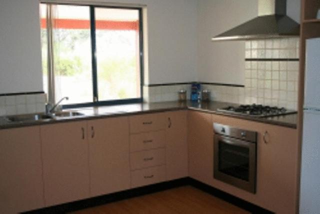 Cosy Corner Beach Cottages Kronkup Ruang foto