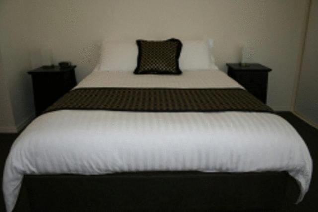 Cosy Corner Beach Cottages Kronkup Ruang foto