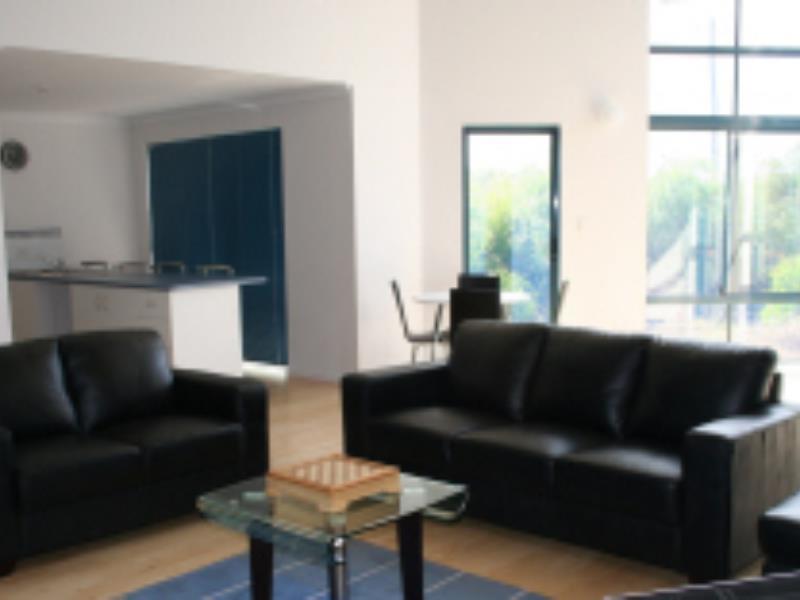 Cosy Corner Beach Cottages Kronkup Bagian luar foto