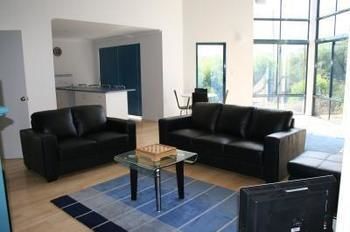 Cosy Corner Beach Cottages Kronkup Bagian luar foto