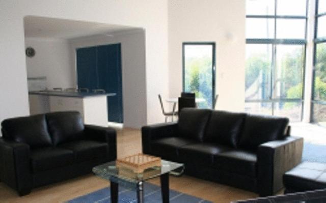 Cosy Corner Beach Cottages Kronkup Bagian luar foto